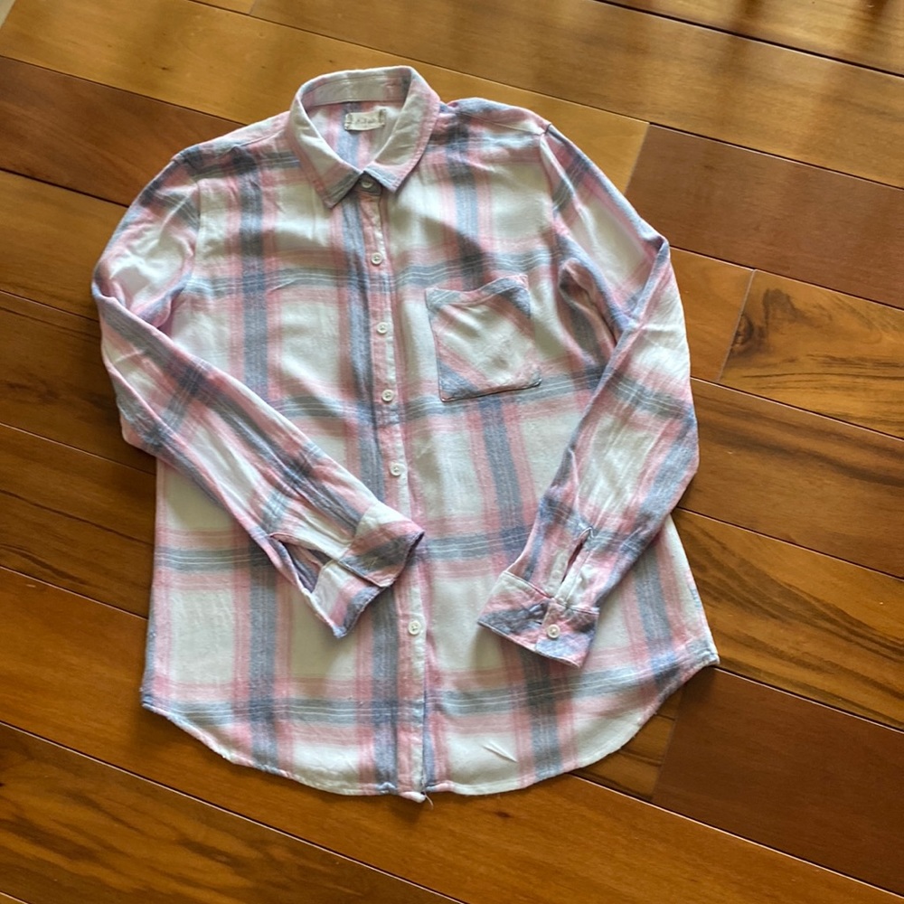 Altard state top